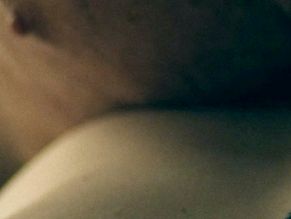  alt="Jessie Buckley Sexy in The Bride!"