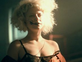  alt="Jessie Buckley Sexy in The Bride!"