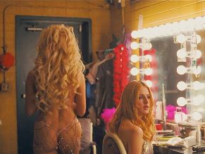  alt="Jewell Farshad Sexy in Euphoria"