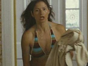 Jill hennessy nude pic