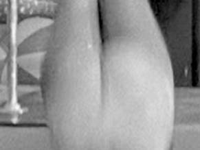Joan Crawford Nude Pics