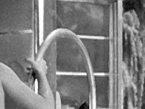 Joan Crawford Nude Pics