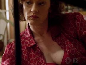 Joan cusack topless