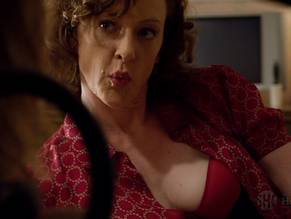 Joan cusack boobs