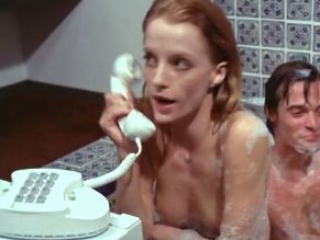  alt="Jocelyn Jones Sexy in The Great Texas Dynamite Chase"
