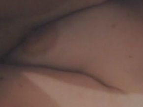  alt="Jodi Taylor Sexy in Mektoub, My Love: Canto Due"