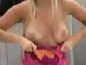 Tits Cbs Big Brother Nude Pictures