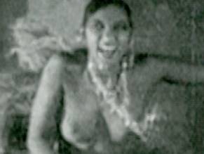 Nudes josephine baker Josephine Baker
