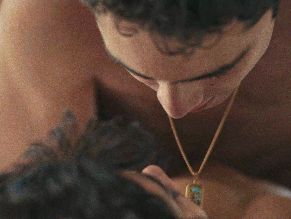  alt="Juanita Molina Sexy in Dear Killer Nannies"