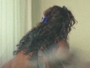  alt="Juanita Molina Sexy in Dear Killer Nannies"