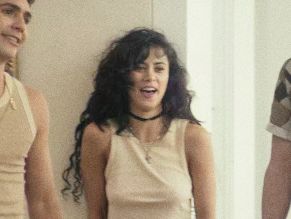  alt="Juanita Molina Sexy in Dear Killer Nannies"