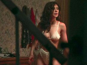  alt="Juanita Molina Sexy in Dear Killer Nannies"