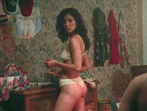  alt="Juanita Molina Sexy in Dear Killer Nannies"