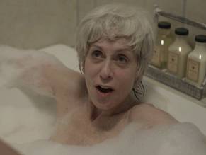 Judith LightSexy in Transparent