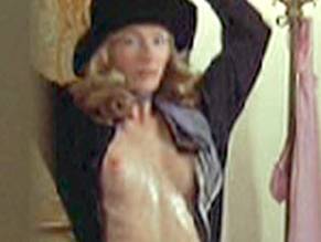 Ann robinson nude