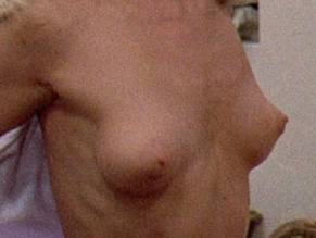 Nude pics montgomery julia Julia Montgomery