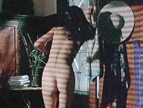  alt="Julia Nickson Sexy in K2"
