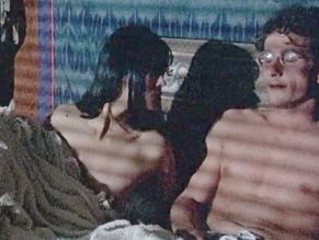  alt="Julia Nickson Sexy in K2"