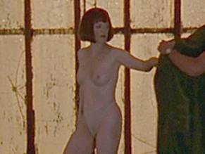 Julianne Moore Naked Pic