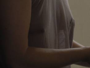 Videos nude julia stiles Julia Stiles