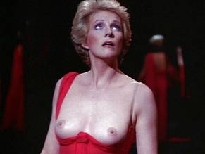 Julie Andrews Nude Sob 75