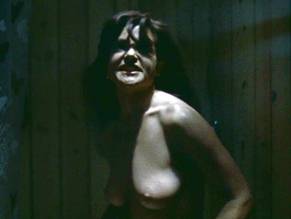 Julie MichaelsSexy in Jason Goes to Hell
