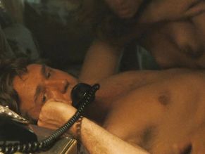  alt="Kadee Strickland Sexy in American Gangster"