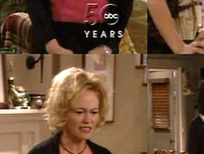 Kaley CuocoSexy in 8 Simple Rules for Dating My Teenage Daughter