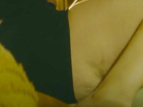  alt="Kaley Cuoco Sexy in Vanished"