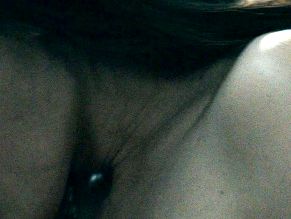  alt="Karen Fukuhara Sexy in The Boys"