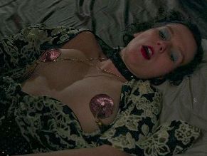  alt="Karolina Kowalska Sexy in Women's Hell"