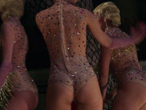  alt="Karolina Kowalska Sexy in Women's Hell"