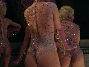  alt="Karolina Kowalska Sexy in Women's Hell"