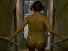  alt="Karolina Kowalska Sexy in Women's Hell"