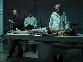  alt="Karolina Kowalska Sexy in Women's Hell"