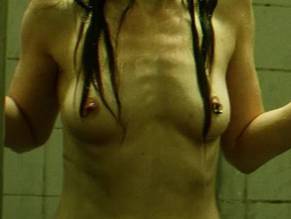 Katarina waters nude