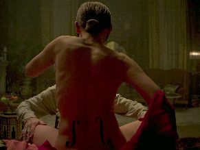  alt="Katarzyna Herman Sexy in Women's Hell"