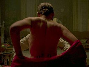  alt="Katarzyna Herman Sexy in Women's Hell"