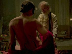  alt="Katarzyna Herman Sexy in Women's Hell"