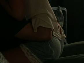 Kate beckinsale nude in movies