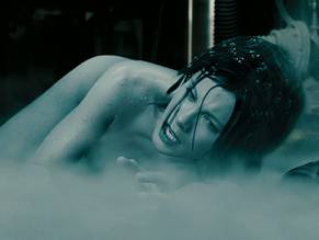Underworld nude kate beckinsale Kate Beckinsale: