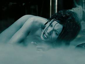 Kate beckinsale nude underworld awakening