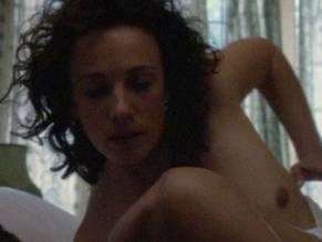 Kate ByersSexy in The Man Who Made Husbands Jealous