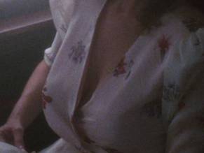 Kate Capshaw Naked