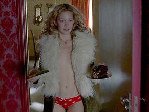 Kate HudsonSexy in Almost Famous
