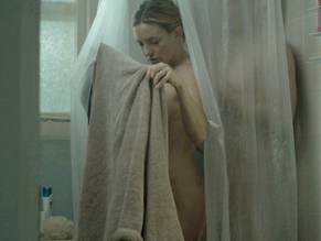 Kate HudsonSexy in Good People