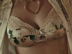 Kate HudsonSexy in Rock The Kasbah