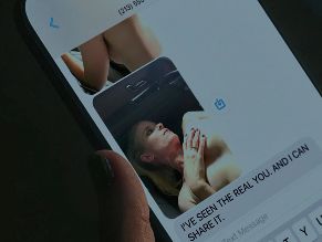  alt="Kate Mara Sexy in Imperfect Women"