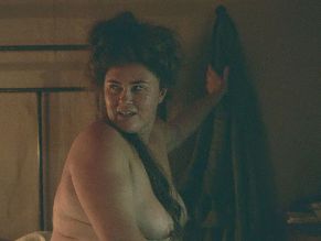  alt="Kate Mcgill Sexy in East Of Eden"