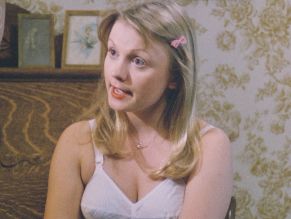  alt="Kate Sarchet Sexy in Sweater Girls"